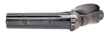 "Cased Remington Elliot .22 Caliber Pepperbox Derringer (64852)" - 5 of 14