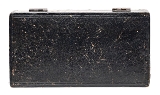 "Cased Remington Elliot .22 Caliber Pepperbox Derringer (64852)" - 8 of 14