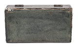 "Cased Remington Elliot .22 Caliber Pepperbox Derringer (64852)" - 13 of 14