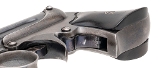 "Cased Remington Elliot .22 Caliber Pepperbox Derringer (64852)" - 7 of 14