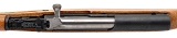 "Norinco SKS Paratrooper semi-auto rifle 7.62X39(D2025-02695)(DTX)" - 5 of 7