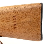 "Norinco SKS Paratrooper semi-auto rifle 7.62X39(D2025-02695)(DTX)" - 7 of 7