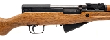 "Norinco SKS Paratrooper semi-auto rifle 7.62X39(D2025-02695)(DTX)" - 2 of 7