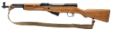 "Norinco SKS Paratrooper semi-auto rifle 7.62X39(D2025-02695)(DTX)" - 3 of 7