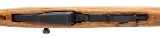 "Norinco SKS Paratrooper semi-auto rifle 7.62X39(D2025-02695)(DTX)" - 6 of 7
