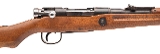 "WWII Japanese Kokura Arsenal Series 25 Bolt action rifle 7.7 (D2025-02639) DTX" - Image 2 of 6