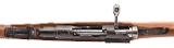 "WWII Japanese Kokura Arsenal Series 25 Bolt action rifle 7.7 (D2025-02639) DTX" - Image 5 of 6