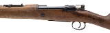 "Spanish Model 1893 Bolt action Mauser by Oviedo 7mm (D2026-00196) (DTX)" - Image 4 of 10