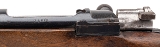 "Spanish Model 1893 Bolt action Mauser by Oviedo 7mm (D2026-00196) (DTX)" - Image 5 of 10