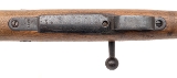"Spanish Model 1893 Bolt action Mauser by Oviedo 7mm (D2026-00196) (DTX)" - Image 8 of 10