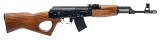 "Norinco MAK-90 Post Ban Sporter rifle 7.62x39 (D2026-00265) (DTX)" - Image 1 of 4