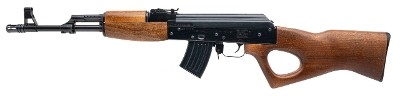 "Norinco MAK-90 Post Ban Sporter rifle 7.62x39 (D2026-00265) (DTX)" - Image 3 of 4