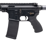 "LMT Defender 2000 Rifle 5.56 NATO (D2925-01040)USED(DTX)" - Image 4 of 4