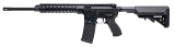 "LMT Defender 2000 Rifle 5.56 NATO (D2925-01040)USED(DTX)" - Image 3 of 4