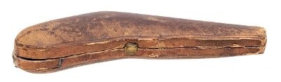 "Beautiful New York Engraved Presentation Smith & Wesson 1 ½ Model in Pipe Casing (50961)" - Image 11 of 13