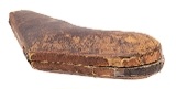 "Beautiful New York Engraved Presentation Smith & Wesson 1 ½ Model in Pipe Casing (50961)" - Image 12 of 13