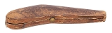 "Beautiful New York Engraved Presentation Smith & Wesson 1 ½ Model in Pipe Casing (50961)" - Image 11 of 13