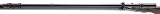 "CUSTOM REMINGTON HEPBURN NO.3 TARGET RIFLE 38-55 (L2026-03251)" - 6 of 7
