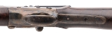 "CUSTOM REMINGTON HEPBURN NO.3 TARGET RIFLE 38-55 (L2026-03251)" - 7 of 7