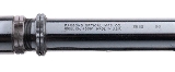 "CUSTOM REMINGTON HEPBURN NO.3 TARGET RIFLE 38-55 (L2026-03251)" - 5 of 7