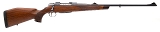 "J.P. SAUER & SOHN SAUER 90 SPORTING RIFLE 300 WIN MAG (L2026-03012)" - 1 of 4