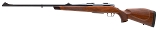 "J.P. SAUER & SOHN SAUER 90 SPORTING RIFLE 300 WIN MAG (L2026-03012)" - 3 of 4