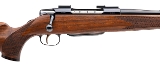 "J.P. SAUER & SOHN SAUER 90 SPORTING RIFLE 300 WIN MAG (L2026-03012)" - 2 of 4