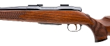 "J.P. SAUER & SOHN SAUER 90 SPORTING RIFLE 300 WIN MAG (L2026-03012)" - 4 of 4