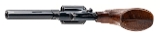 "COLT DIAMONDBACK REVOLVER .38 SPECIAL (L2026-03406)" - Image 4 of 4
