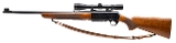 "BELGIUM BROWNING BAR GRADE II RIFLE 30-06 (L2026-02683)" - 3 of 4
