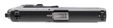 "Sig Sauer SP2022 Pistol 9mm (L2026-03177)" - 3 of 4