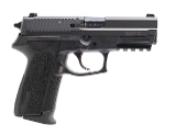"Sig Sauer SP2022 Pistol 9mm (L2026-03177)" - 1 of 4