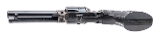"COLT NEW FRONTIER REVOLVER .22LR (L2026-02732)" - 5 of 6