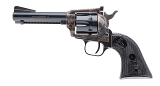 "COLT NEW FRONTIER REVOLVER .22LR (L2026-02732)" - 1 of 6