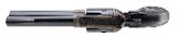 "COLT NEW FRONTIER REVOLVER .22LR (L2026-02732)" - 4 of 6
