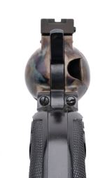 "COLT NEW FRONTIER REVOLVER .22LR (L2026-02732)" - 3 of 6