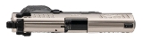 "Walther P22Q Pistol .22LR (L2026-03109)" - 3 of 4