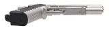 "Para Ordnance LDA Nite-Tac Pistol .45 ACP (L2026-02941)" - 5 of 7