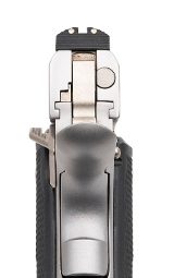 "Para Ordnance LDA Nite-Tac Pistol .45 ACP (L2026-02941)" - 3 of 7