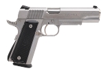 "Para Ordnance LDA Nite-Tac Pistol .45 ACP (L2026-02941)" - 1 of 7