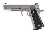 "Para Ordnance LDA Nite-Tac Pistol .45 ACP (L2026-02941)" - 2 of 7