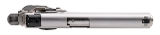 "Para Ordnance LDA Nite-Tac Pistol .45 ACP (L2026-02941)" - 4 of 7