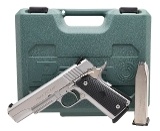 "Para Ordnance LDA Nite-Tac Pistol .45 ACP (L2026-02941)" - 7 of 7