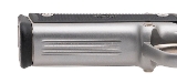 "Para Ordnance LDA Nite-Tac Pistol .45 ACP (L2026-02941)" - 6 of 7