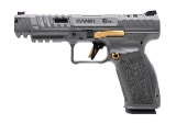 "Canik SFX Rival Pistol 9mm (L2026-03027)" - 2 of 4