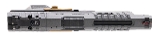 "Canik SFX Rival Pistol 9mm (L2026-03027)" - 3 of 4