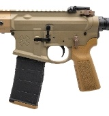 "(SN: D03581) Noveske N4 Recon 4th Gen. Rifle 5.56 NATO (L2026-03542) NEW" - Image 4 of 5
