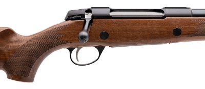 "(SN: JN2126) Sako 90 L Hunter Rifle .300 WIN. MAG. (L2026-03813) NEW" - Image 2 of 5