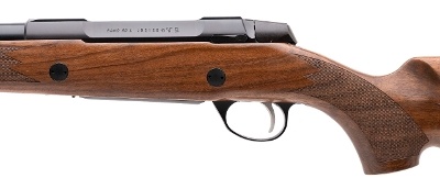 "(SN: JN2126) Sako 90 L Hunter Rifle .300 WIN. MAG. (L2026-03813) NEW" - Image 4 of 5