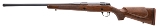 "(SN: JN2126) Sako 90 L Hunter Rifle .300 WIN. MAG. (L2026-03813) NEW" - Image 3 of 5